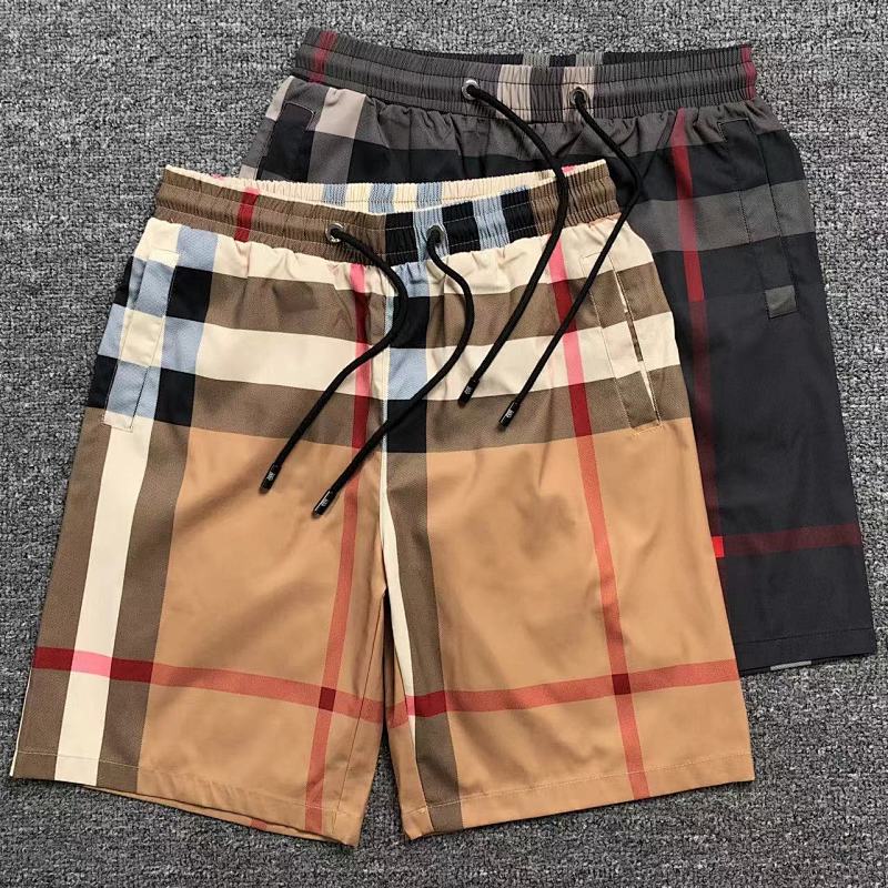 Burberry Shorts