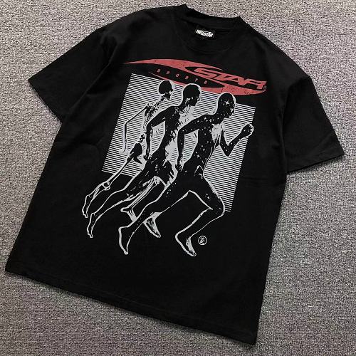 Hellstar T-Shirt