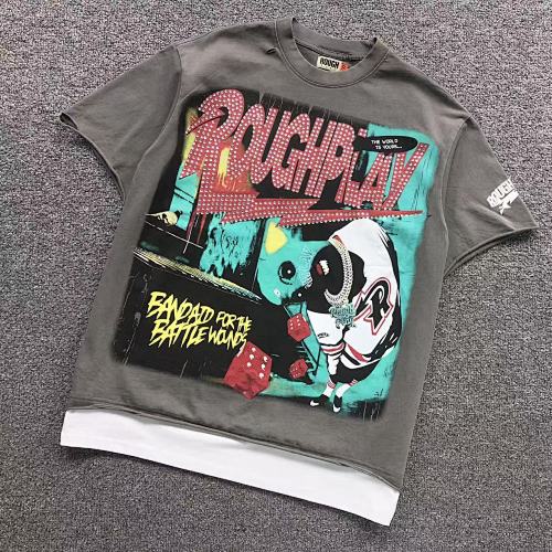 Tee from Taurusreps