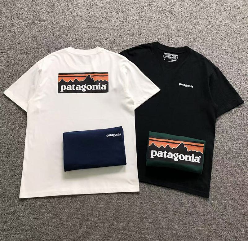 Patagonia T-Shirt