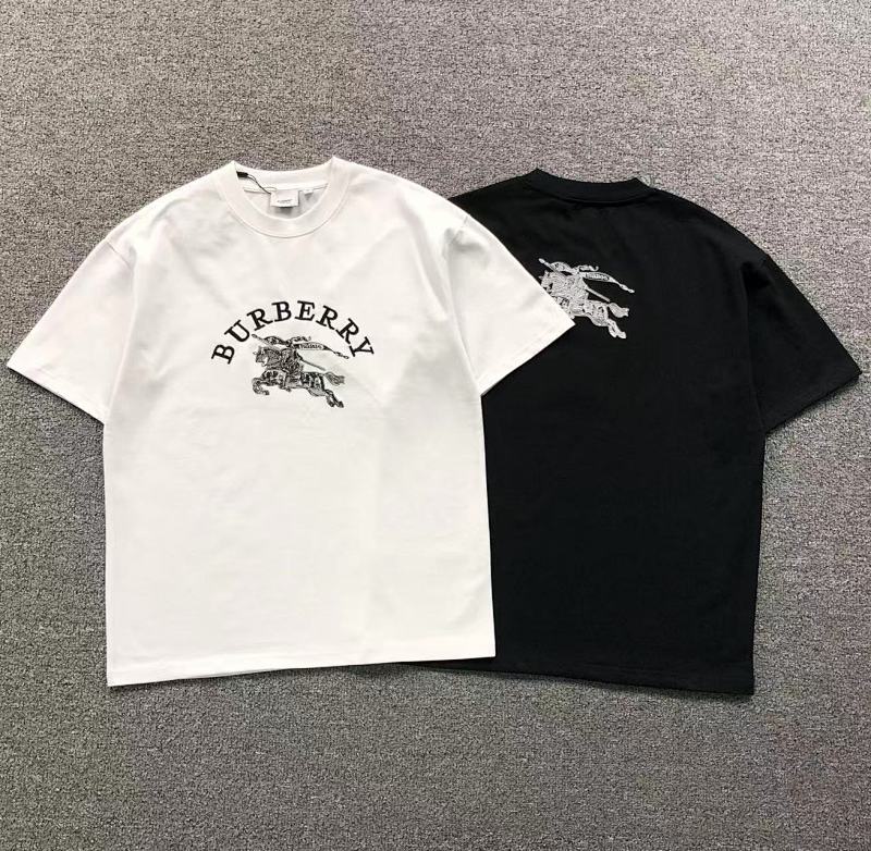Burberry T-Shirt