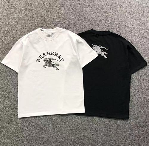 Burberry T-Shirt