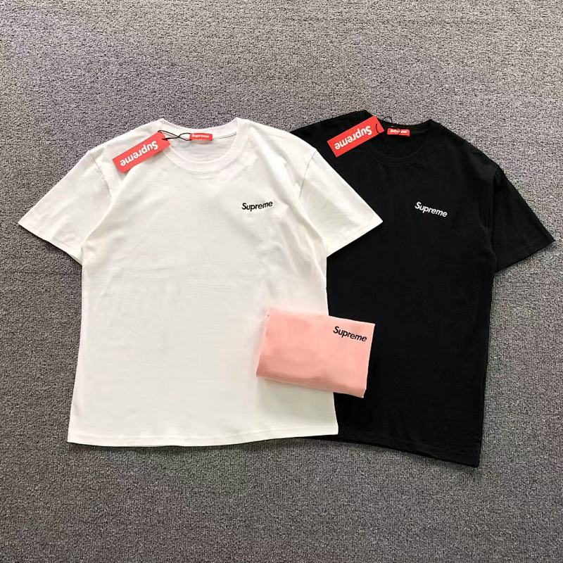 Supreme T-Shirt