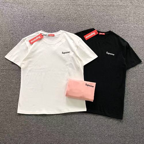 Supreme T-Shirt