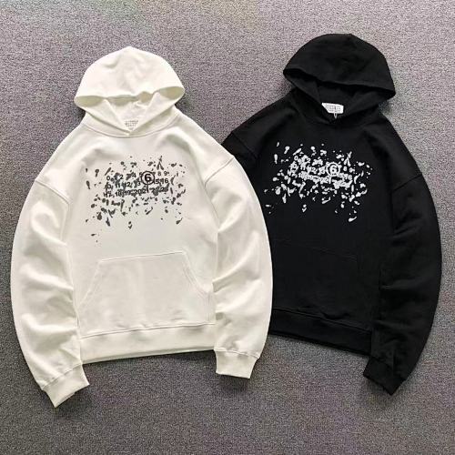 Maison Margiela Hoodie