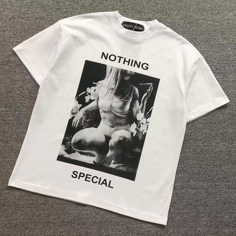 Enfants Riches Deprimes T-Shirt