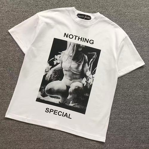 Enfants Riches Deprimes T-Shirt