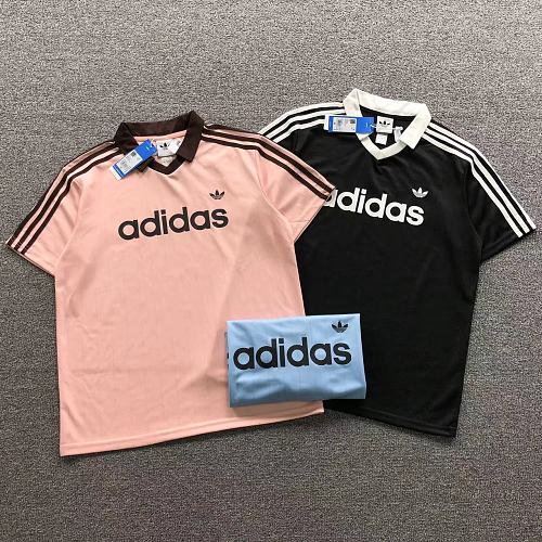 Adidas Polo