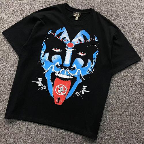 Hellstar T-Shirt
