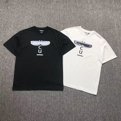 Neighborhood T-Shirt