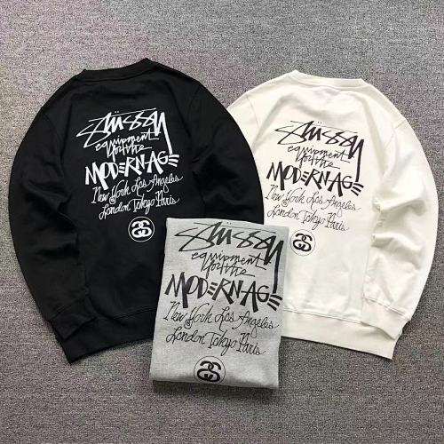Stussy Hoodie
