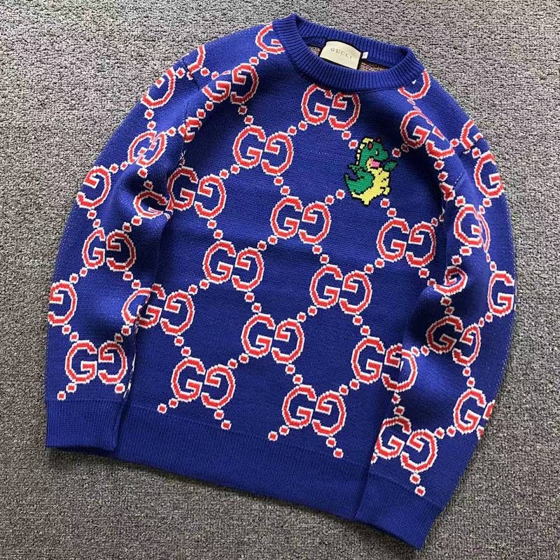Gucci Sweater