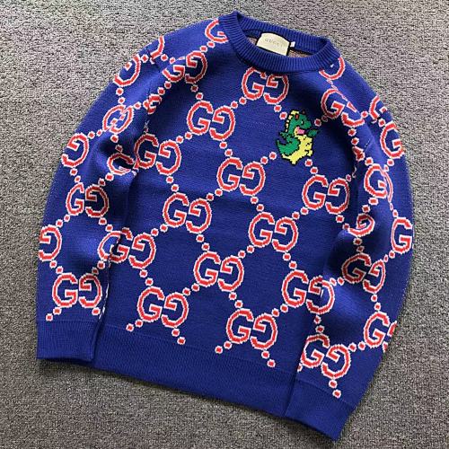 Gucci Sweater
