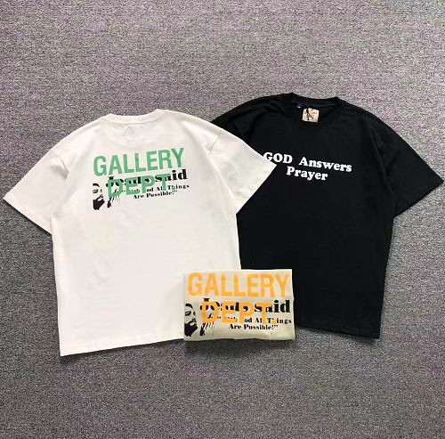 Gallery Dept T-Shirt