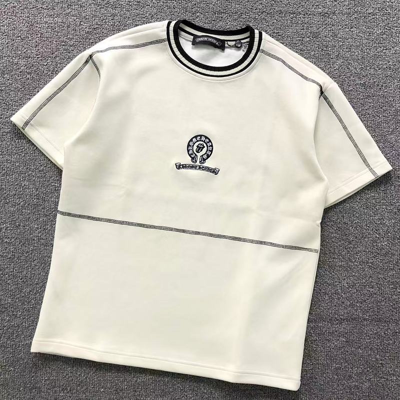 Chrome Hearts T-Shirt