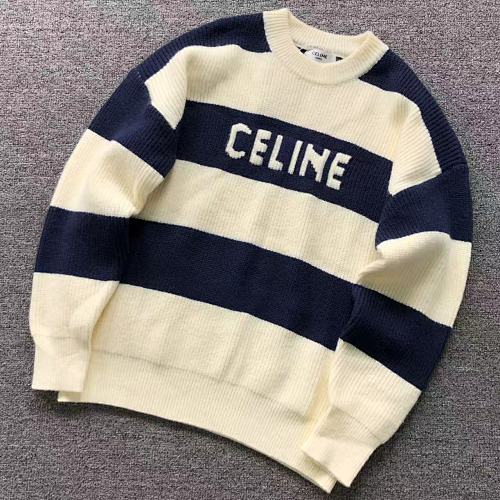 Celine Sweater
