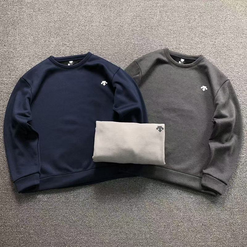Hoodie from Taurusreps