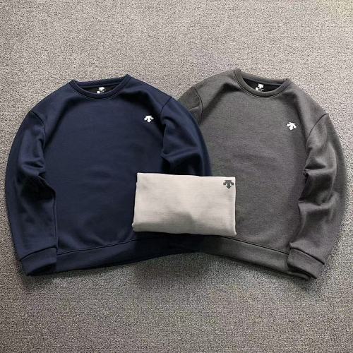 Hoodie from Taurusreps
