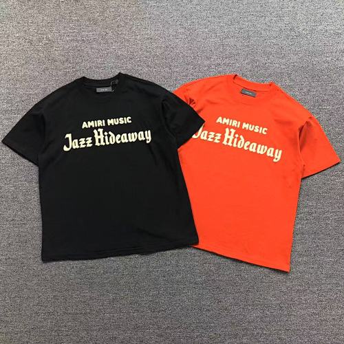 Amiri T-Shirt