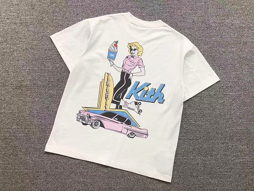 Kith T-Shirt
