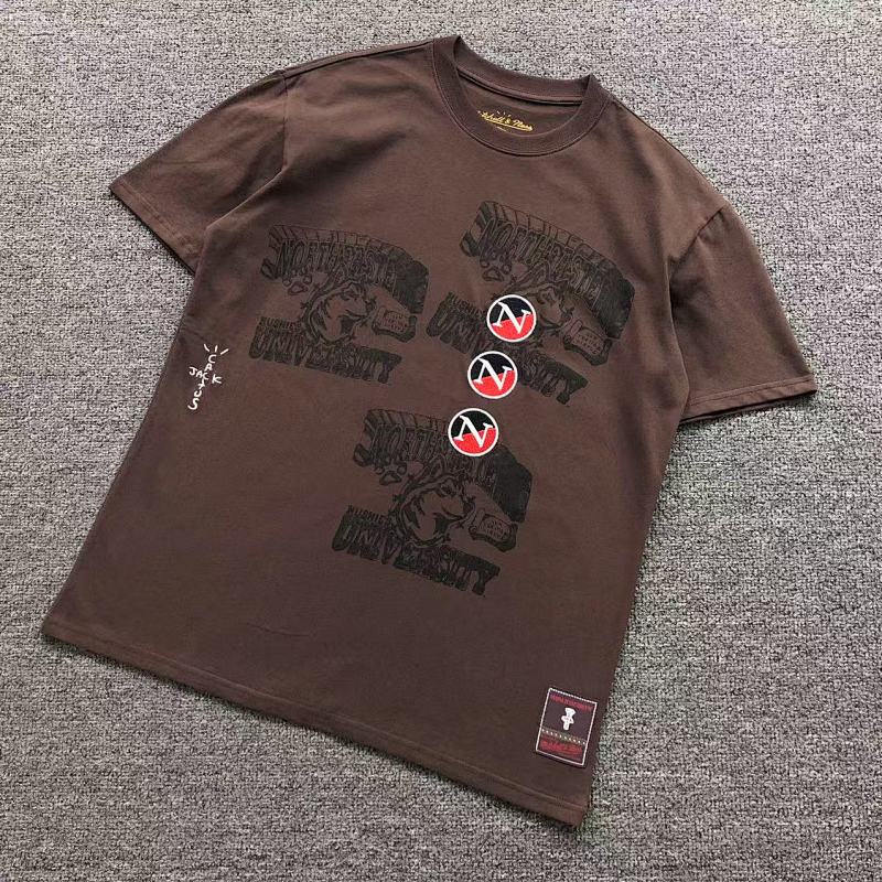 Travis Scott T-Shirt