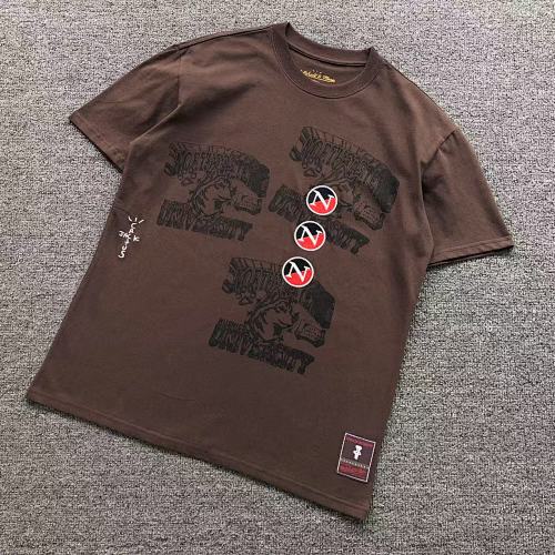 Travis Scott T-Shirt