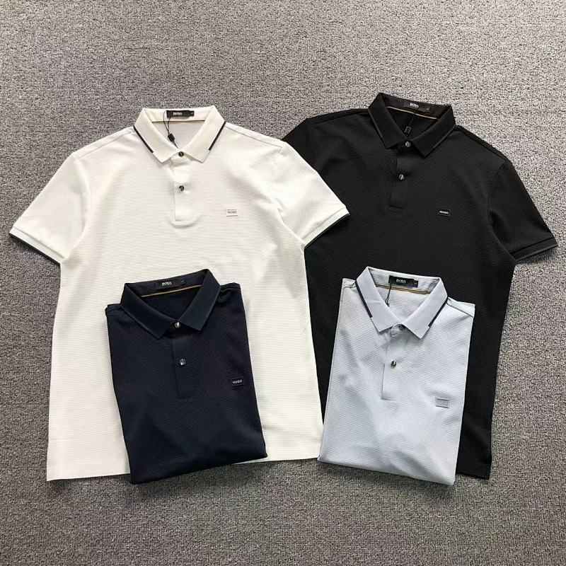 Polo from Taurusreps