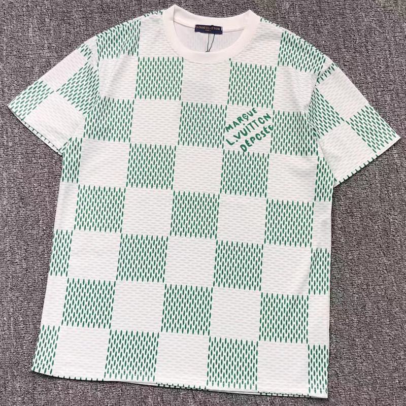 Tee from Taurusreps