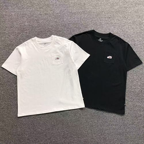 Nike T-Shirt