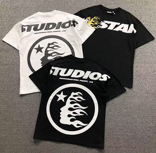 Hellstar T-Shirt
