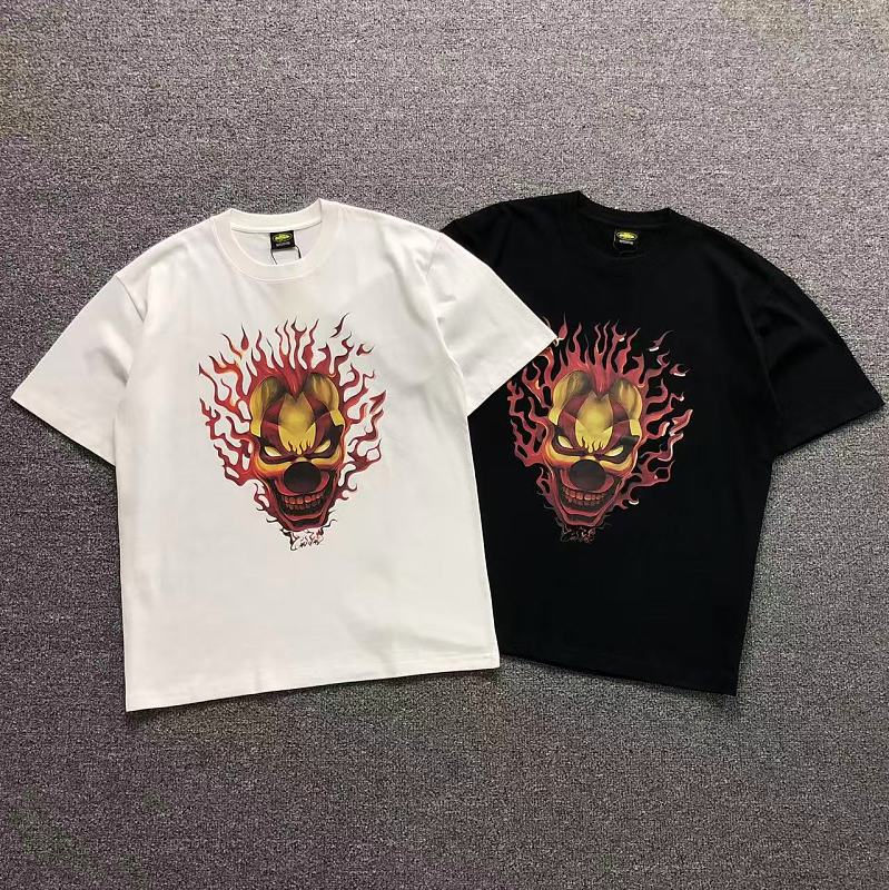 Corteiz T-Shirt