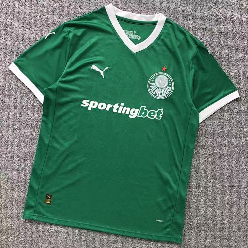 Football T-Shirt