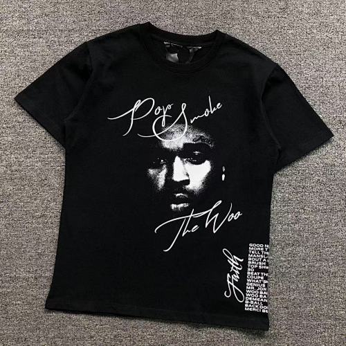 Vlone T-Shirt