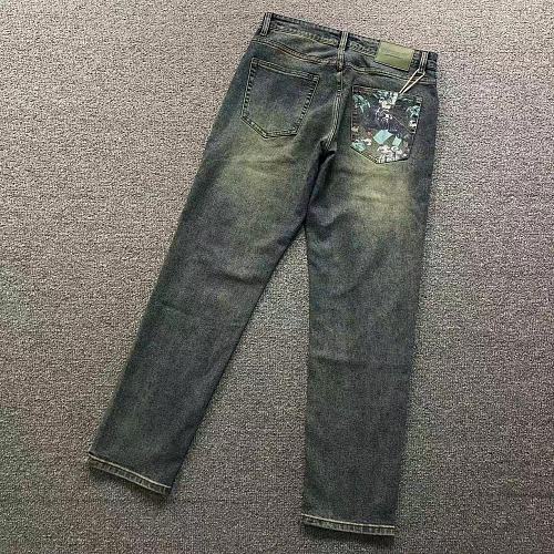 Burberry Trousers