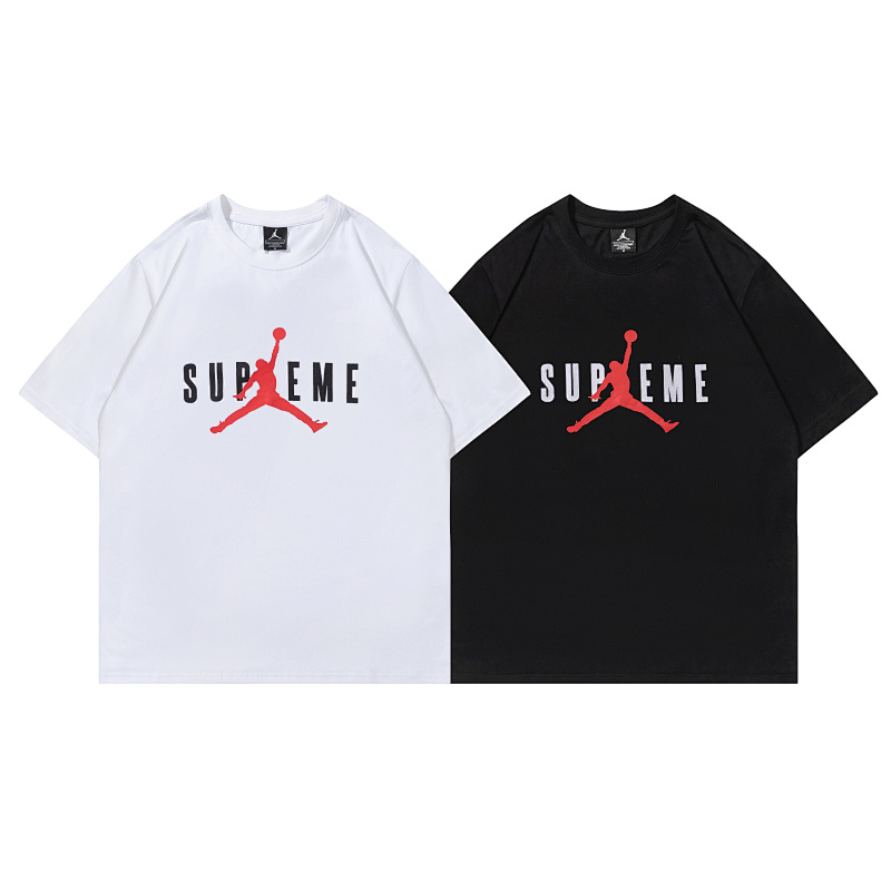 Air Jordan T-Shirt
