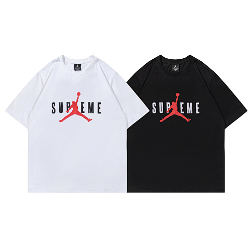 Air Jordan T-Shirt