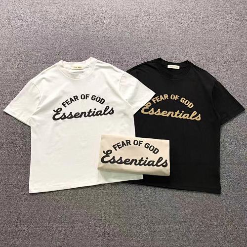 Essentials Fog T-Shirt