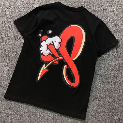 Saint T-Shirt
