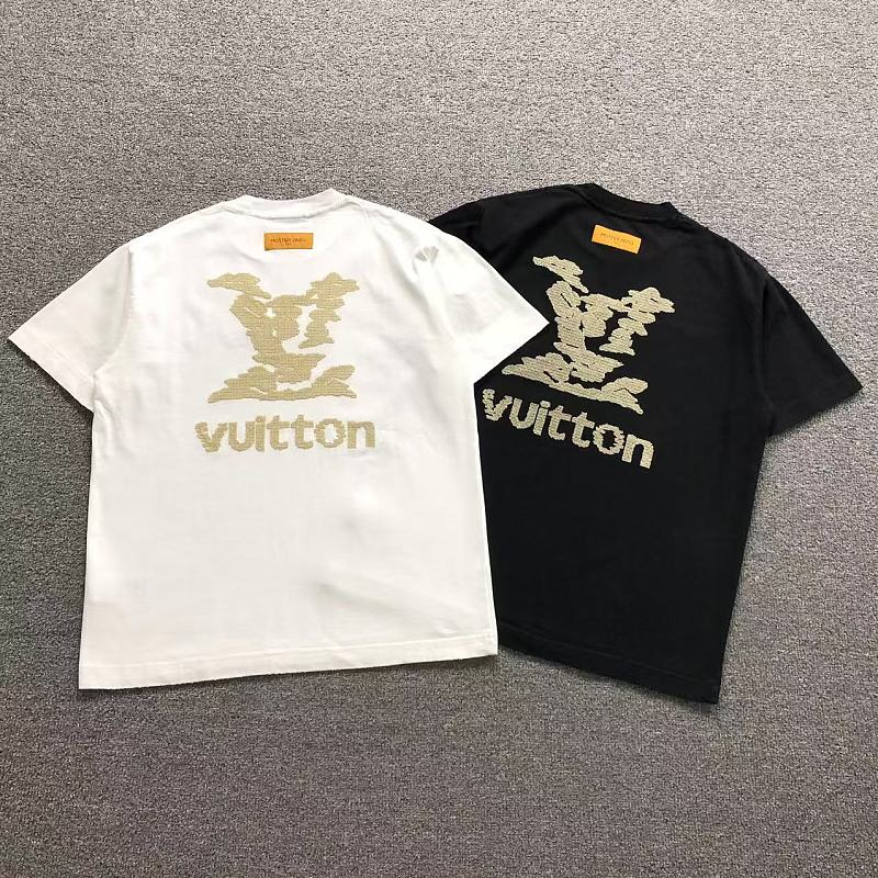 Tee from Taurusreps