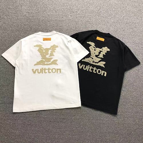 Tee from Taurusreps