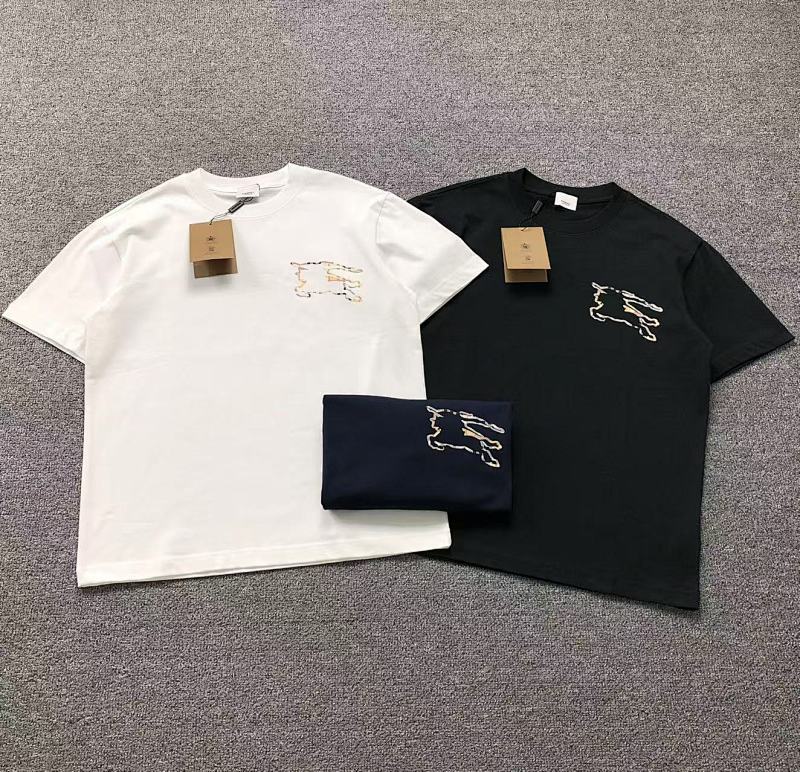 Burberry T-Shirt