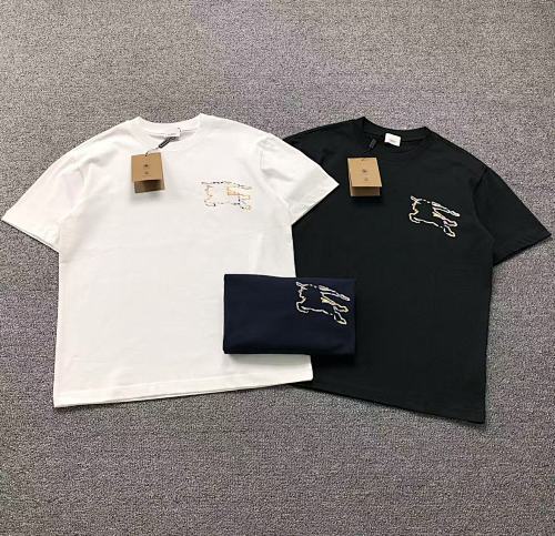 Burberry T-Shirt