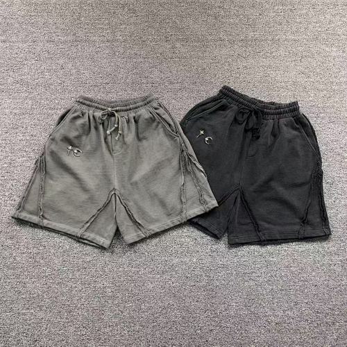 Thug Club Shorts