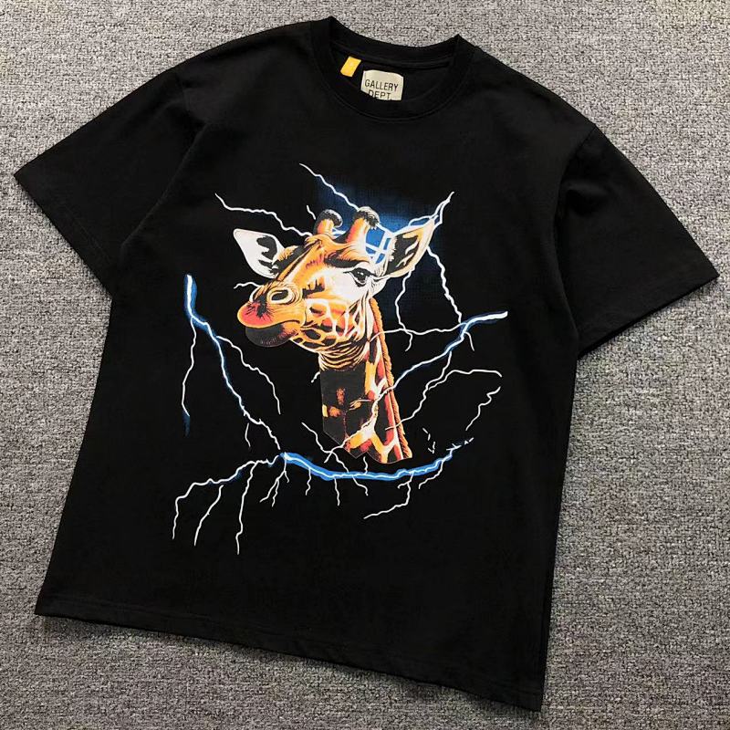 Gallery Dept T-Shirt