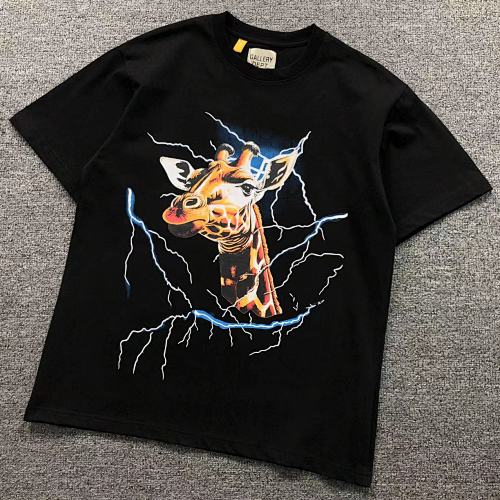 Gallery Dept T-Shirt