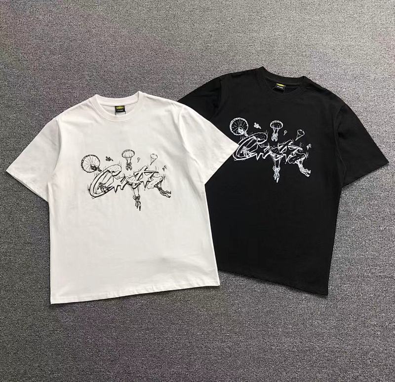Corteiz T-Shirt