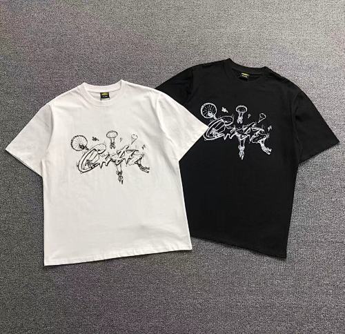 Corteiz T-Shirt