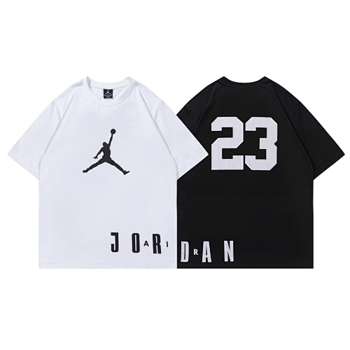 Air Jordan T-Shirt