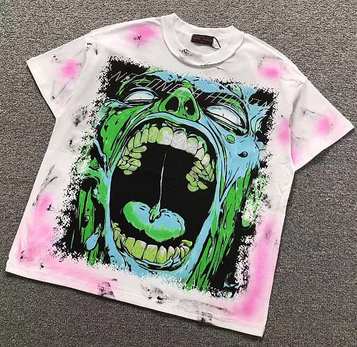 Fashion T-Shirt