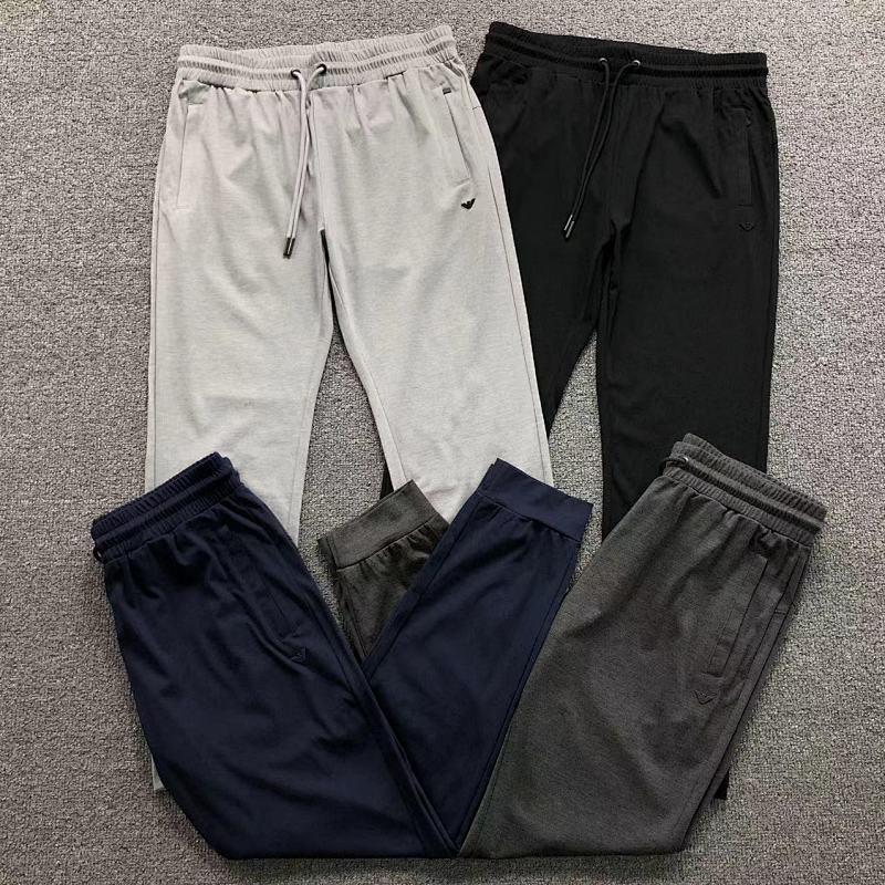 Pants from Taurusreps
